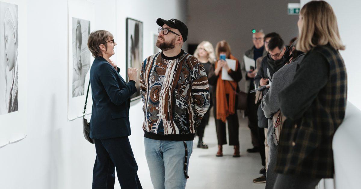 Visite guidée à prix choisi - novembre 2026